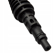 Dysza kątowa do myjki ciśnieniowej 45 cm DHW180 Makita