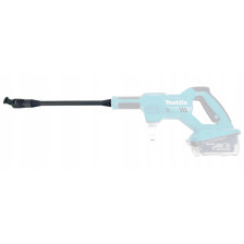 Dysza kątowa do myjki ciśnieniowej 45 cm DHW180 Makita
