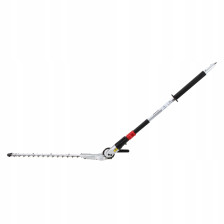 Nożyce do żywopłotu przystawka wymienna 490 mm do DUX60 UX01G DUX18 Makita
