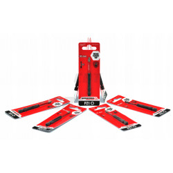 Bit Shockwave PZ1 długość 90 mm (1 sztuka) MILWAUKEE