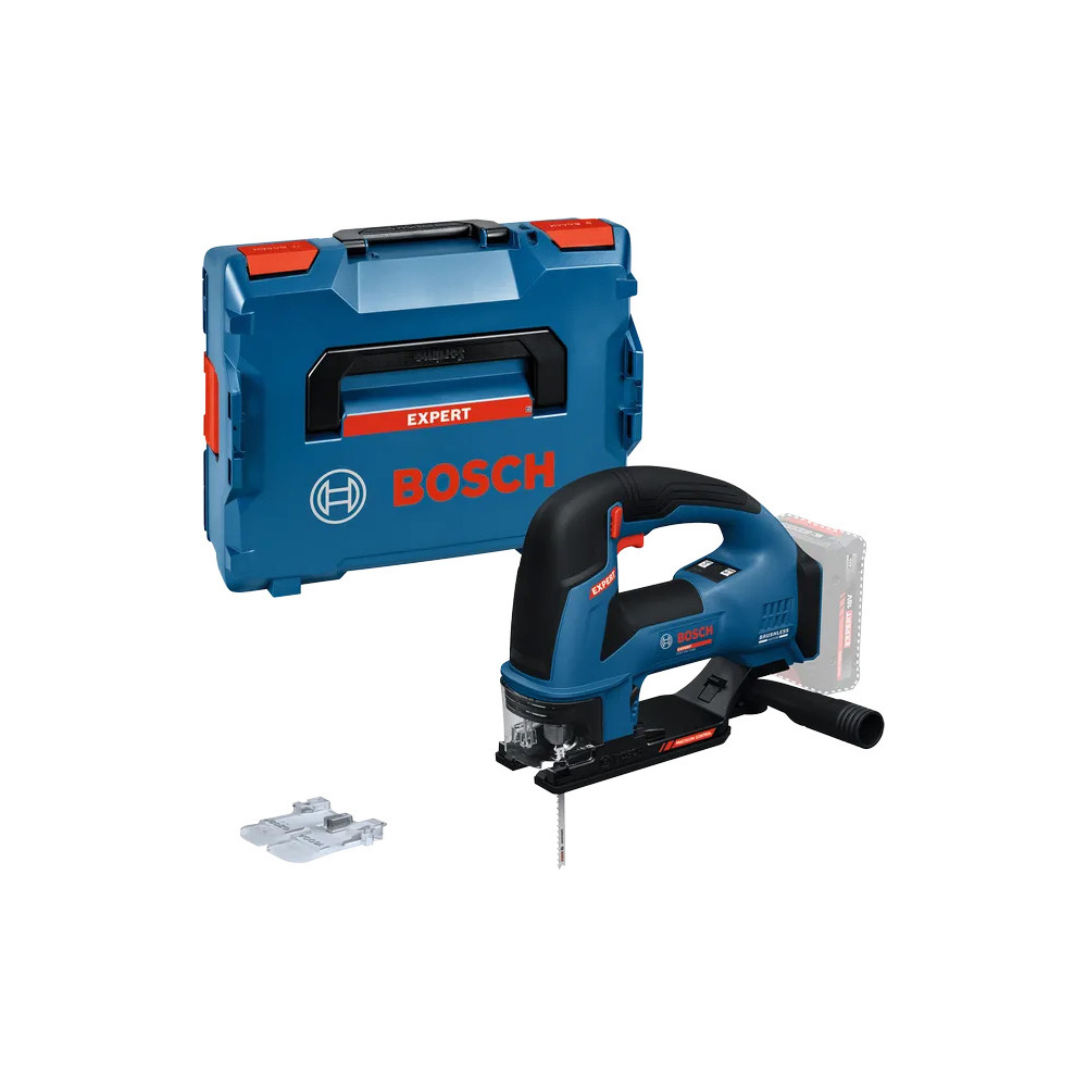 AKUM. WYRZYNARKA EXST18V-155B EXPERT BOSCH