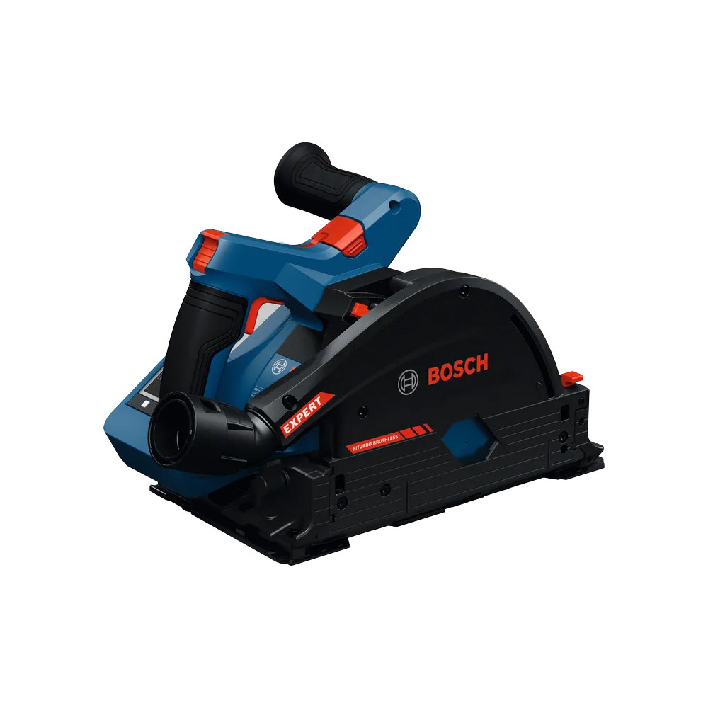 PILARKA TARCZOWA EXKT18V-52G EXPERT BOSCH