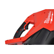 M18 FBLG3-0 Akumulatorowa Dmuchawa Milwaukee 4933493301