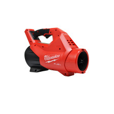 M18 FBLG3-0 Akumulatorowa Dmuchawa Milwaukee 4933493301