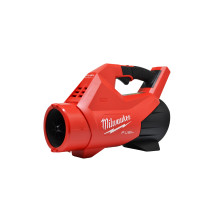 M18 FBLG3-0 Akumulatorowa Dmuchawa Milwaukee 4933493301