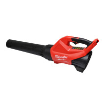 M18 FBLG3-0 Akumulatorowa Dmuchawa Milwaukee 4933493301