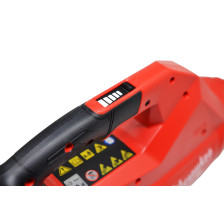 M18 FBLG3-0 Akumulatorowa Dmuchawa Milwaukee 4933493301