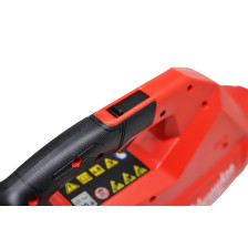 M18 FBLG3-0 Akumulatorowa Dmuchawa Milwaukee 4933493301