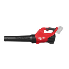 M18 FBLG3-0 Akumulatorowa Dmuchawa Milwaukee 4933493301
