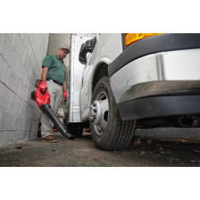 M18 FBLG3-0 Akumulatorowa Dmuchawa Milwaukee 4933493301