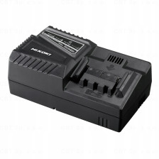 Wiertarko-wkrętarka akumulatorowa 18 V 70 Nm DS18DE WHZ HIKOKI
