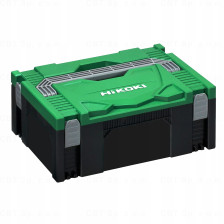 Wiertarko-wkrętarka akumulatorowa 18 V 70 Nm DS18DE WHZ HIKOKI