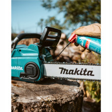 Olej do smarowania ostrza nożyc 300 ml Makita