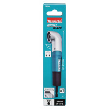 Nasadka kątowa 90° z uchwytem HEX 1/4" MAKITA
