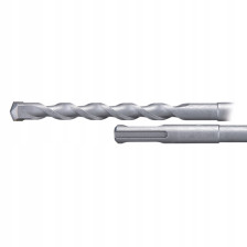 Wiertło udarowe SDS-PLUS 8 x 210 mm Makita