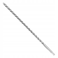 Wiertło udarowe SDS-PLUS 12 x 460 mm