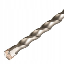Wiertło udarowe SDS-PLUS 6 x 160 mm Makita