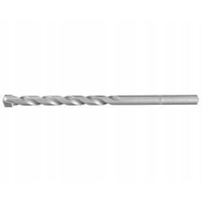 Wiertło do betonu 6 x 100 mm Makita