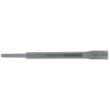 Dłuto przecinak płaski 20 mm uchwyt SDS PLUS Makita