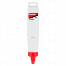 Smar przekładniowy do DUX60 EX2650 KR401 80g Makita