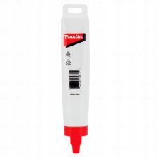 Smar przekładniowy do DUX60 EX2650 KR401 80g Makita