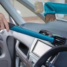 Odkurzacz akumulatorowy samochodowy 18V LXT DCL184Z Makita