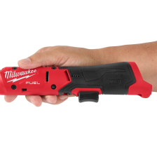 Grzechotka akumulatorowa 1/4" Gen 2 M12 FIR14G2-0 Milwaukee
