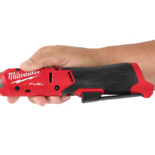 Grzechotka akumulatorowa 1/4" Gen 2 M12 FIR14G2-0 Milwaukee