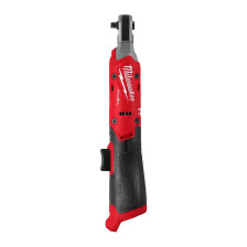 Grzechotka akumulatorowa 1/4" Gen 2 M12 FIR14G2-0 Milwaukee