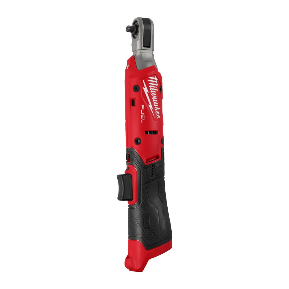 Grzechotka akumulatorowa 1/4" Gen 2 M12 FIR14G2-0 Milwaukee