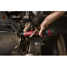 Grzechotka akumulatorowa 1/4" Gen 2 M12 FIR14G2-0 Milwaukee