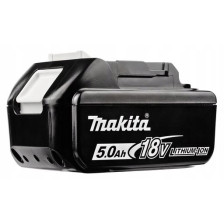 Zestaw narzędzi akumulatorowych w torbie LXT COMBO MAKITA