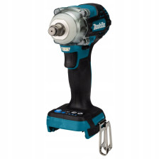 Klucz udarowy akumulatorowy 330Nm/580Nm, LXT  XPT MAKITA