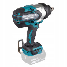 Akumulatorowy klucz udarowy 1050NM 3/4" DTW1001Z Body MAKITA
