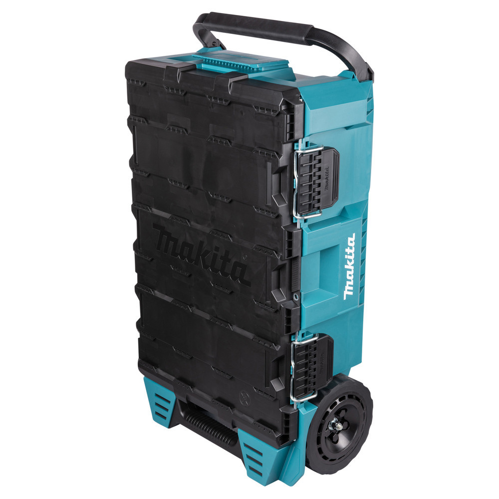 Walizka na kółkach 81,9L Maktrak MAKITA