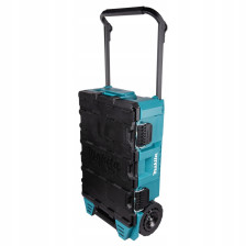Walizka na kółkach 81,9L Maktrak MAKITA