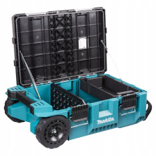 Walizka na kółkach 81,9L Maktrak MAKITA