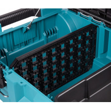 Walizka na kółkach 81,9L Maktrak MAKITA