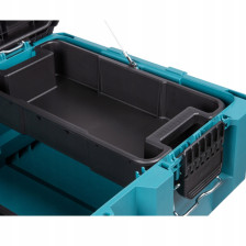 Walizka na kółkach 81,9L Maktrak MAKITA