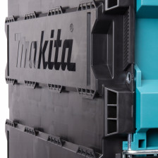 Walizka na kółkach 81,9L Maktrak MAKITA