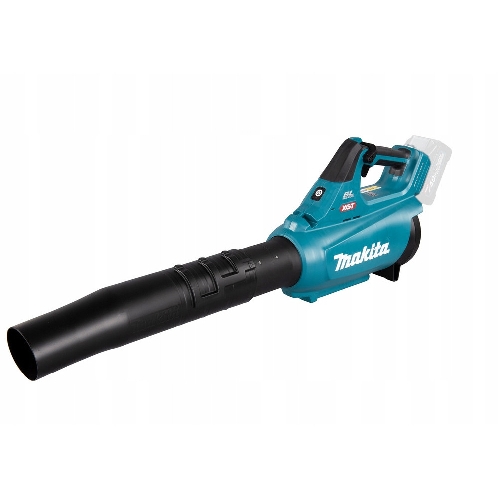 Dmuchawa akumulatoraowa  XGT 40V UB001GM101 MAKITA
