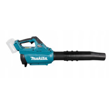 Dmuchawa akumulatoraowa  XGT 40V UB001GM101 MAKITA