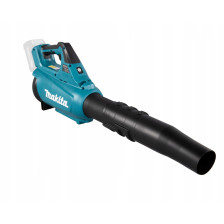 Dmuchawa akumulatoraowa  XGT 40V UB001GM101 MAKITA