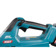 Dmuchawa akumulatoraowa  XGT 40V UB001GM101 MAKITA