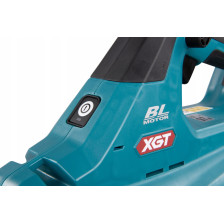 Dmuchawa akumulatoraowa  XGT 40V UB001GM101 MAKITA