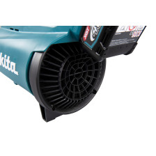 Dmuchawa akumulatoraowa  XGT 40V UB001GM101 MAKITA