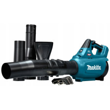 Dmuchawa akumulatoraowa  XGT 40V UB001GM101 MAKITA