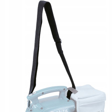 Dmuchawa akumulatoraowa  XGT 40V UB001GM101 MAKITA