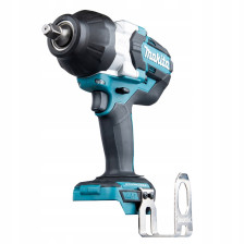 KLUCZ UDAROWY AKUMULATOROWY KWADRAT 1/2" LXT MOCNY 1200NM 18V M12 M30 500W