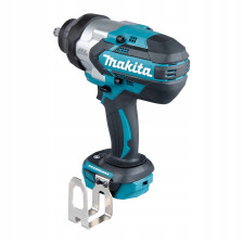 KLUCZ UDAROWY AKUMULATOROWY KWADRAT 1/2" LXT MOCNY 1200NM 18V M12 M30 500W